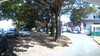 20190717-093242A-frame0017.jpg