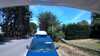 20190717-125251A-frame0001.jpg