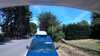 20190717-125251A-frame0002.jpg