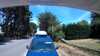 20190717-125251A-frame0003.jpg