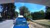 20190717-125251A-frame0004.jpg