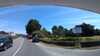 20190717-125251A-frame0006.jpg