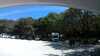 20190717-125251A-frame0009.jpg