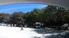 20190717-125251A-frame0010.jpg