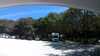 20190717-125251A-frame0011.jpg