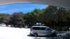 20190717-125251A-frame0012.jpg