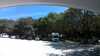 20190717-125251A-frame0013.jpg