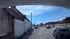 20190717-132936A-frame0002.jpg