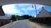 20190717-132936A-frame0005.jpg