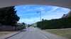 20190717-132936A-frame0009.jpg