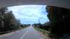 20190717-134736A-frame0004.jpg