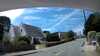 20190717-134736A-frame0005.jpg