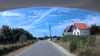 20190717-134736A-frame0006.jpg
