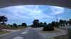 20190717-134736A-frame0007.jpg