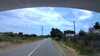 20190717-134736A-frame0008.jpg
