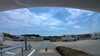 20190717-134736A-frame0013.jpg