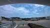 20190717-134736A-frame0015.jpg