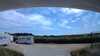 20190717-134736A-frame0016.jpg