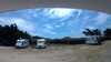 20190717-134736A-frame0017.jpg