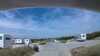 20190717-134736A-frame0018.jpg