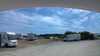 20190717-140536A-frame0001.jpg