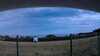 20190717-140536A-frame0004.jpg