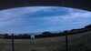 20190717-140536A-frame0005.jpg