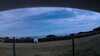 20190717-140536A-frame0006.jpg