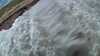20190717-153120A-frame0002.jpg