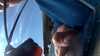 20190717-153120A-frame0003.jpg