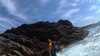 20190717-153120A-frame0005.jpg