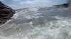 20190717-153120A-frame0007.jpg