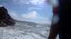 20190717-153120A-frame0016.jpg