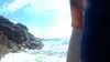 20190717-153120A-frame0018.jpg