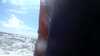20190717-154921A-frame0001.jpg