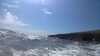20190717-154921A-frame0003.jpg