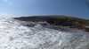 20190717-154921A-frame0004.jpg