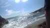 20190717-154921A-frame0006.jpg