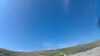 20190717-154921A-frame0008.jpg