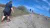20190717-154921A-frame0012.jpg