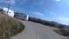 20190717-154921A-frame0016.jpg