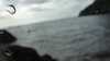 20190719-00041-frame0005.jpg