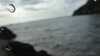 20190719-00041-frame0006.jpg