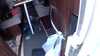 20190719-111500A-frame0001.jpg