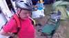 20190719-111500A-frame0003.jpg