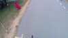 20190719-111500A-frame0004.jpg