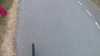 20190719-111500A-frame0006.jpg