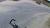 20190719-113300A-frame0007.jpg