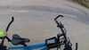 20190719-113300A-frame0008.jpg