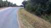 20190719-113300A-frame0009.jpg